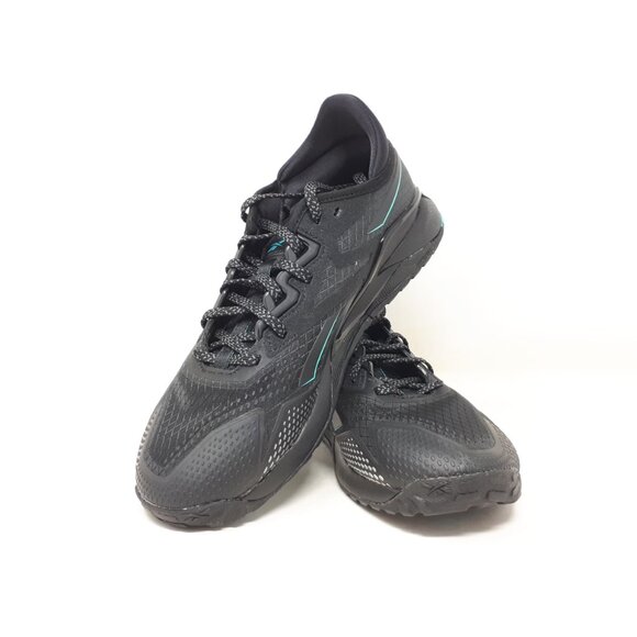Reebok Nano X2 TR Adventure Womens 7 Training Shoe Sneaker CrossFit Gym Workout - Picture 11 of 12